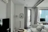 Condo for rent in Ideo Mobi Rangnam, Thanon Phaya Thai, Bangkok near BTS Victory Monument