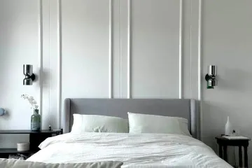 Condo for rent in Ideo Mobi Rangnam, Thanon Phaya Thai, Bangkok near BTS Victory Monument