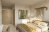 2 Bedroom Villa for sale in Aina Tropical Bungalows, Na Mueang, Surat Thani