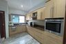 3 Bedroom Villa for rent in Smart House Valley, Thap Tai, Prachuap Khiri Khan