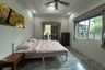3 Bedroom Villa for rent in Smart House Valley, Thap Tai, Prachuap Khiri Khan