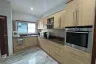 3 Bedroom Villa for rent in Smart House Valley, Thap Tai, Prachuap Khiri Khan