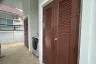 3 Bedroom Villa for rent in Smart House Valley, Thap Tai, Prachuap Khiri Khan