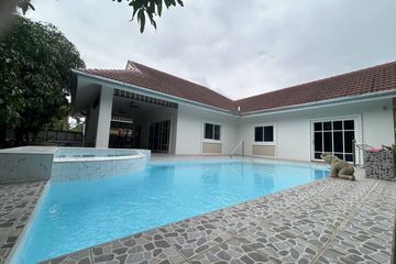 3 Bedroom Villa for rent in Smart House Valley, Thap Tai, Prachuap Khiri Khan