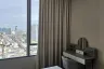1 Bedroom Condo for rent in 333 Riverside, Bang Sue, Bangkok near MRT Bang Pho