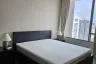 1 Bedroom Condo for rent in 333 Riverside, Bang Sue, Bangkok near MRT Bang Pho