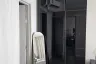 1 Bedroom Condo for rent in 333 Riverside, Bang Sue, Bangkok near MRT Bang Pho