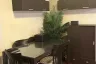 1 Bedroom Condo for sale in 49 Plus,  near BTS Phrom Phong