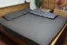 1 Bedroom Condo for sale in 49 Plus,  near BTS Phrom Phong