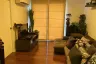 1 Bedroom Condo for sale in 49 Plus,  near BTS Phrom Phong