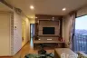 2 Bedroom Condo for sale in Fuse Chan - Sathorn, Yan Nawa, Bangkok near BTS Surasak
