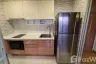 2 Bedroom Condo for sale in Fuse Chan - Sathorn, Yan Nawa, Bangkok near BTS Surasak