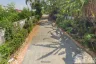 Land for sale in 