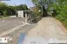 Land for sale in 