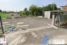Land for sale in 
