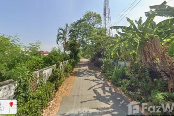 Land for sale in 