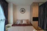 1 Bedroom Condo for sale in The Excel Hideaway Sukhumvit 71, Phra Khanong Nuea, Bangkok