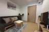 1 Bedroom Condo for sale in The Excel Hideaway Sukhumvit 71, Phra Khanong Nuea, Bangkok