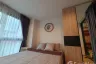 1 Bedroom Condo for sale in The Excel Hideaway Sukhumvit 71, Phra Khanong Nuea, Bangkok