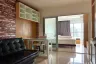 1 Bedroom Condo for rent in Aspire Rama 4,  near BTS Ekkamai