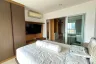 1 Bedroom Condo for rent in Aspire Rama 4,  near BTS Ekkamai