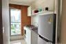 1 Bedroom Condo for rent in Aspire Rama 4,  near BTS Ekkamai