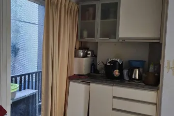 Condo for sale in The Next Ladprao,  near MRT Lat Phrao