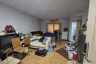 Condo for sale in The Next Ladprao,  near MRT Lat Phrao