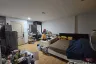 Condo for sale in The Next Ladprao,  near MRT Lat Phrao