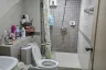 Condo for sale in The Next Ladprao,  near MRT Lat Phrao