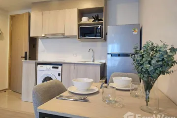2 Bedroom Condo for rent in THE BASE Bukit, 