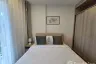 2 Bedroom Condo for rent in THE BASE Bukit, 