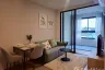 2 Bedroom Condo for rent in THE BASE Bukit, 