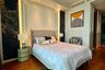 2 Bedroom Condo for sale in Banyan Tree Residences Riverside Bangkok, Khlong San, Bangkok near BTS Khlong San