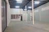 House for rent in Sala Thammasop, Bangkok