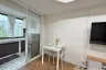1 Bedroom Condo for sale in Patong Sky Inn Condotel, Patong, Phuket