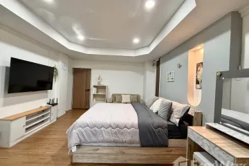 1 Bedroom Condo for sale in Patong Sky Inn Condotel, Patong, Phuket