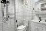 1 Bedroom Condo for sale in Patong Sky Inn Condotel, Patong, Phuket