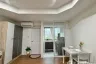 1 Bedroom Condo for sale in Patong Sky Inn Condotel, Patong, Phuket