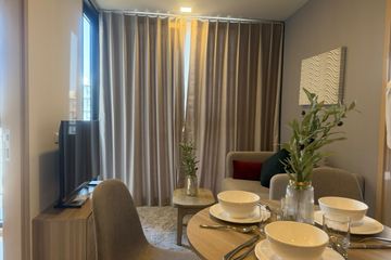 2 Bedroom Condo for Sale or Rent in The Base Cherngtalay, Choeng Thale, Phuket