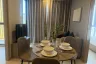 2 Bedroom Condo for sale in The Base Rise, Wichit, Phuket