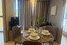 2 Bedroom Condo for Sale or Rent in The Base Cherngtalay, Choeng Thale, Phuket
