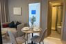 2 Bedroom Condo for Sale or Rent in The Base Cherngtalay, Choeng Thale, Phuket