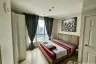 1 Bedroom Condo for rent in Life @ Sathorn 10, Silom, Bangkok near BTS Chong Nonsi