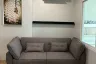 1 Bedroom Condo for rent in Life @ Sathorn 10, Silom, Bangkok near BTS Chong Nonsi