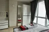 1 Bedroom Condo for rent in Life @ Sathorn 10, Silom, Bangkok near BTS Chong Nonsi
