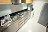2 Bedroom Condo for rent in The Oleander,  near BTS Nana