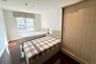 2 Bedroom Condo for rent in The Oleander,  near BTS Nana
