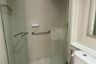 2 Bedroom Condo for rent in The Oleander,  near BTS Nana
