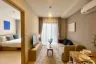 1 Bedroom Condo for Sale or Rent in The Base Cherngtalay, Choeng Thale, Phuket
